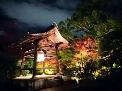 高台寺（高台寿聖禅寺・高臺寺）のその他建物