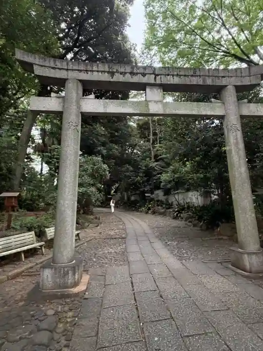 代々木八幡宮の{uncategorized: "未分類", other: "その他", undefined: "問題あり", building: "その他建物", grave: "お墓", sacred_gate: "鳥居", guardian: "狛犬", statue: "像", buddha: "仏像", history: "歴史", nature: "自然", garden: "庭園", animal: "動物", pagoda: "塔", temizu: "手水舎", mountain_gate: "山門・神門", sanctuary: "本殿・本堂", subordinate: "末社・摂社", art: "芸術", scenery: "景色", jizo: "地蔵", ema: "絵馬", goshuin: "御朱印", omikuji: "おみくじ", items: "授与品その他", amulet: "お守り", goshuincho: "御朱印帳", eats: "食事", festival: "お祭り", votive_dance: "神楽", shichigosan: "七五三参", wedding: "結婚式", experience: "体験その他", initially: "初詣", around: "周辺", anti_infection: "感染症対策"}