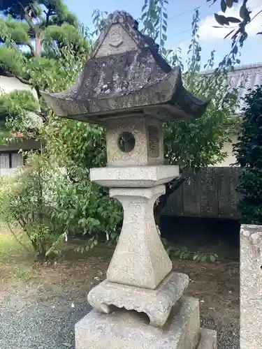 出雲大社土居教会(愛媛県)