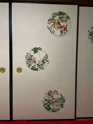 大雄院のその他建物