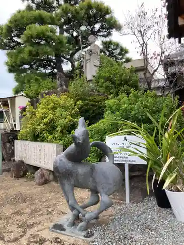 薬仙寺(兵庫県)