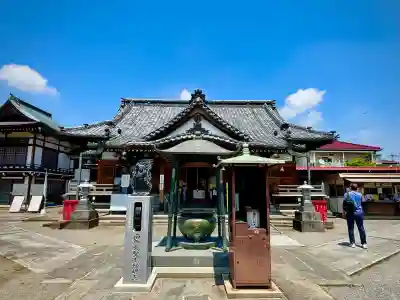 大聖寺の{uncategorized: "未分類", other: "その他", undefined: "問題あり", building: "その他建物", grave: "お墓", sacred_gate: "鳥居", guardian: "狛犬", statue: "像", buddha: "仏像", history: "歴史", nature: "自然", garden: "庭園", animal: "動物", pagoda: "塔", temizu: "手水舎", mountain_gate: "山門・神門", sanctuary: "本殿・本堂", subordinate: "末社・摂社", art: "芸術", scenery: "景色", jizo: "地蔵", ema: "絵馬", goshuin: "御朱印", omikuji: "おみくじ", items: "授与品その他", amulet: "お守り", goshuincho: "御朱印帳", eats: "食事", festival: "お祭り", votive_dance: "神楽", shichigosan: "七五三参", wedding: "結婚式", experience: "体験その他", initially: "初詣", around: "周辺", anti_infection: "感染症対策"}