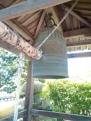 圀勝寺のその他建物