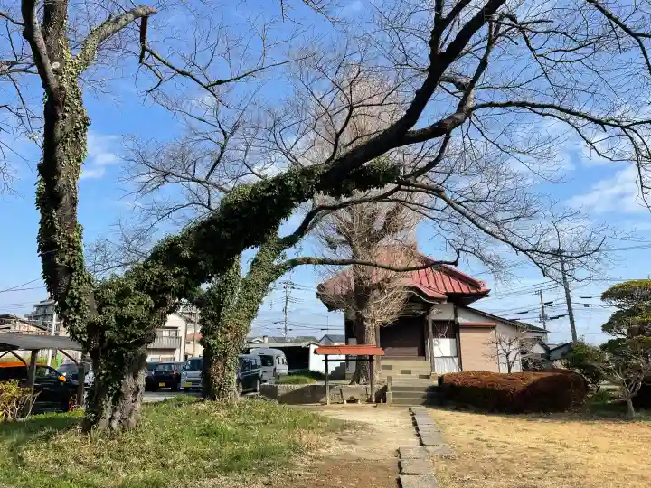 最勝院の{uncategorized: "未分類", other: "その他", undefined: "問題あり", building: "その他建物", grave: "お墓", sacred_gate: "鳥居", guardian: "狛犬", statue: "像", buddha: "仏像", history: "歴史", nature: "自然", garden: "庭園", animal: "動物", pagoda: "塔", temizu: "手水舎", mountain_gate: "山門・神門", sanctuary: "本殿・本堂", subordinate: "末社・摂社", art: "芸術", scenery: "景色", jizo: "地蔵", ema: "絵馬", goshuin: "御朱印", omikuji: "おみくじ", items: "授与品その他", amulet: "お守り", goshuincho: "御朱印帳", eats: "食事", festival: "お祭り", votive_dance: "神楽", shichigosan: "七五三参", wedding: "結婚式", experience: "体験その他", initially: "初詣", around: "周辺", anti_infection: "感染症対策"}