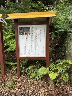 泉神社(茨城県)