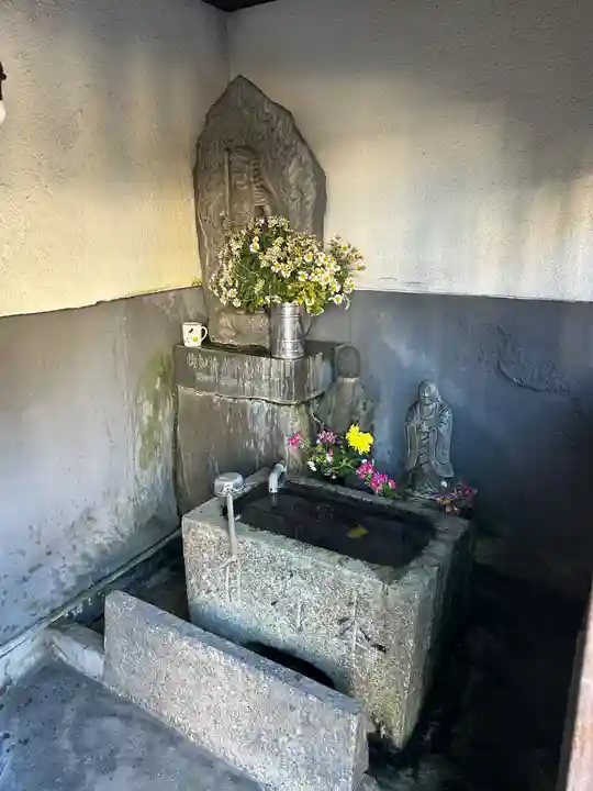 不動院(広島県)