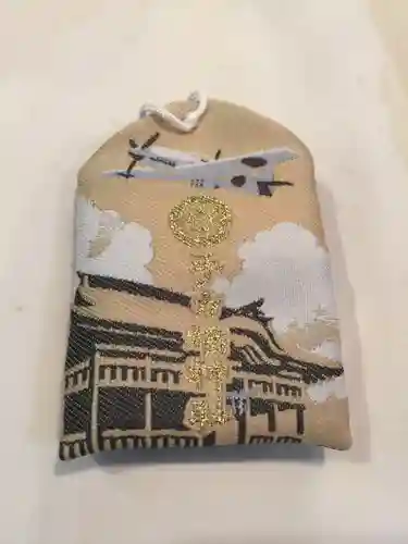 手力雄神社(岐阜県)