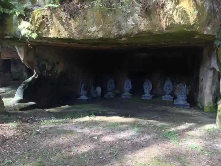 瑞巌寺(宮城県)