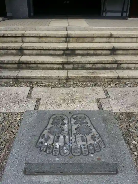 青蓮寺のその他建物