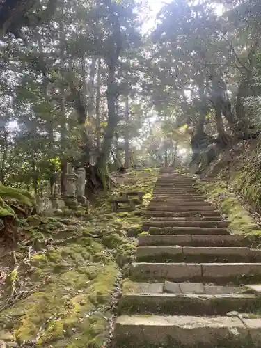 温泉寺(兵庫県)