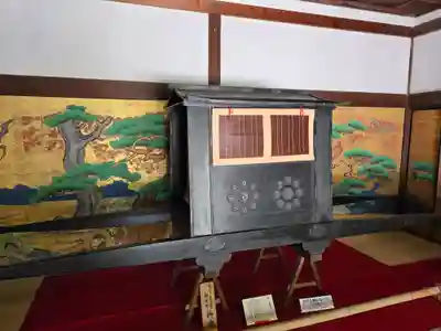 大覚寺(京都府)
