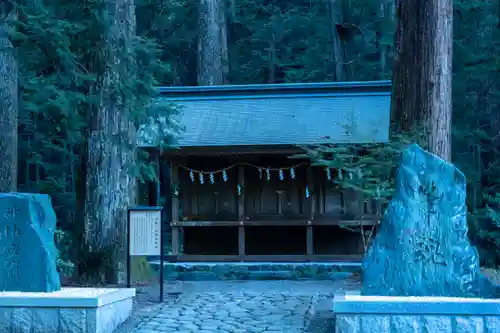 小國神社(静岡県)