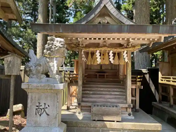 愛宕神社(京都府)
