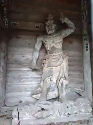 慈恩寺(山形県)