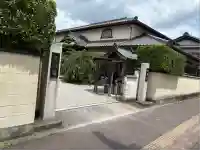 地蔵院(愛知県)