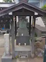 清寿寺(千葉県)