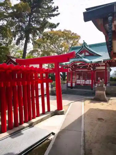 吹揚神社の{uncategorized: "未分類", other: "その他", undefined: "問題あり", building: "その他建物", grave: "お墓", sacred_gate: "鳥居", guardian: "狛犬", statue: "像", buddha: "仏像", history: "歴史", nature: "自然", garden: "庭園", animal: "動物", pagoda: "塔", temizu: "手水舎", mountain_gate: "山門・神門", sanctuary: "本殿・本堂", subordinate: "末社・摂社", art: "芸術", scenery: "景色", jizo: "地蔵", ema: "絵馬", goshuin: "御朱印", omikuji: "おみくじ", items: "授与品その他", amulet: "お守り", goshuincho: "御朱印帳", eats: "食事", festival: "お祭り", votive_dance: "神楽", shichigosan: "七五三参", wedding: "結婚式", experience: "体験その他", initially: "初詣", around: "周辺", anti_infection: "感染症対策"}