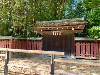 厳島神社(広島県)