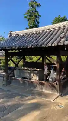 金倉寺(香川県)