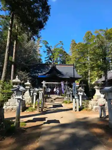 涼ケ岡八幡神社の{uncategorized: "未分類", other: "その他", undefined: "問題あり", building: "その他建物", grave: "お墓", sacred_gate: "鳥居", guardian: "狛犬", statue: "像", buddha: "仏像", history: "歴史", nature: "自然", garden: "庭園", animal: "動物", pagoda: "塔", temizu: "手水舎", mountain_gate: "山門・神門", sanctuary: "本殿・本堂", subordinate: "末社・摂社", art: "芸術", scenery: "景色", jizo: "地蔵", ema: "絵馬", goshuin: "御朱印", omikuji: "おみくじ", items: "授与品その他", amulet: "お守り", goshuincho: "御朱印帳", eats: "食事", festival: "お祭り", votive_dance: "神楽", shichigosan: "七五三参", wedding: "結婚式", experience: "体験その他", initially: "初詣", around: "周辺", anti_infection: "感染症対策"}