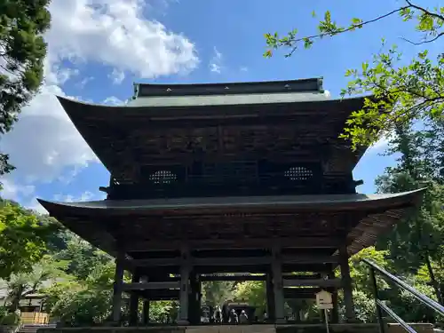 円覚寺(神奈川県)