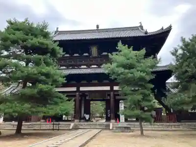 萬福寺(京都府)