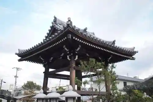 高野山東京別院のその他建物