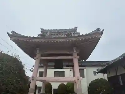 正等山 円福寺の{uncategorized: "未分類", other: "その他", undefined: "問題あり", building: "その他建物", grave: "お墓", sacred_gate: "鳥居", guardian: "狛犬", statue: "像", buddha: "仏像", history: "歴史", nature: "自然", garden: "庭園", animal: "動物", pagoda: "塔", temizu: "手水舎", mountain_gate: "山門・神門", sanctuary: "本殿・本堂", subordinate: "末社・摂社", art: "芸術", scenery: "景色", jizo: "地蔵", ema: "絵馬", goshuin: "御朱印", omikuji: "おみくじ", items: "授与品その他", amulet: "お守り", goshuincho: "御朱印帳", eats: "食事", festival: "お祭り", votive_dance: "神楽", shichigosan: "七五三参", wedding: "結婚式", experience: "体験その他", initially: "初詣", around: "周辺", anti_infection: "感染症対策"}