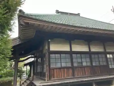 八雲神社(神奈川県)