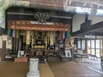 常光寺の{uncategorized: "未分類", other: "その他", undefined: "問題あり", building: "その他建物", grave: "お墓", sacred_gate: "鳥居", guardian: "狛犬", statue: "像", buddha: "仏像", history: "歴史", nature: "自然", garden: "庭園", animal: "動物", pagoda: "塔", temizu: "手水舎", mountain_gate: "山門・神門", sanctuary: "本殿・本堂", subordinate: "末社・摂社", art: "芸術", scenery: "景色", jizo: "地蔵", ema: "絵馬", goshuin: "御朱印", omikuji: "おみくじ", items: "授与品その他", amulet: "お守り", goshuincho: "御朱印帳", eats: "食事", festival: "お祭り", votive_dance: "神楽", shichigosan: "七五三参", wedding: "結婚式", experience: "体験その他", initially: "初詣", around: "周辺", anti_infection: "感染症対策"}