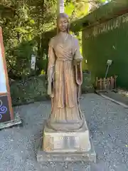 天岩戸神社(宮崎県)