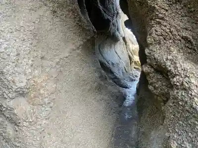 西濱神社の{uncategorized: "未分類", other: "その他", undefined: "問題あり", building: "その他建物", grave: "お墓", sacred_gate: "鳥居", guardian: "狛犬", statue: "像", buddha: "仏像", history: "歴史", nature: "自然", garden: "庭園", animal: "動物", pagoda: "塔", temizu: "手水舎", mountain_gate: "山門・神門", sanctuary: "本殿・本堂", subordinate: "末社・摂社", art: "芸術", scenery: "景色", jizo: "地蔵", ema: "絵馬", goshuin: "御朱印", omikuji: "おみくじ", items: "授与品その他", amulet: "お守り", goshuincho: "御朱印帳", eats: "食事", festival: "お祭り", votive_dance: "神楽", shichigosan: "七五三参", wedding: "結婚式", experience: "体験その他", initially: "初詣", around: "周辺", anti_infection: "感染症対策"}