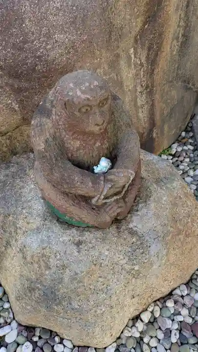 本壽寺(本寿寺)(兵庫県)