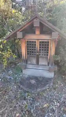 寳光院(神奈川県)