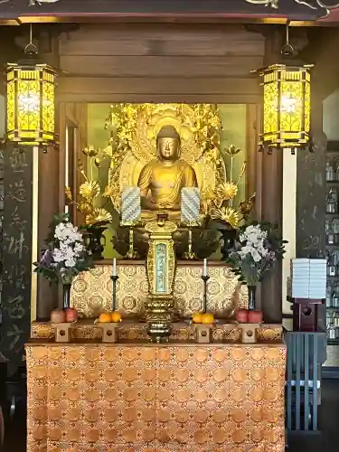 當麻寺奥院の{uncategorized: "未分類", other: "その他", undefined: "問題あり", building: "その他建物", grave: "お墓", sacred_gate: "鳥居", guardian: "狛犬", statue: "像", buddha: "仏像", history: "歴史", nature: "自然", garden: "庭園", animal: "動物", pagoda: "塔", temizu: "手水舎", mountain_gate: "山門・神門", sanctuary: "本殿・本堂", subordinate: "末社・摂社", art: "芸術", scenery: "景色", jizo: "地蔵", ema: "絵馬", goshuin: "御朱印", omikuji: "おみくじ", items: "授与品その他", amulet: "お守り", goshuincho: "御朱印帳", eats: "食事", festival: "お祭り", votive_dance: "神楽", shichigosan: "七五三参", wedding: "結婚式", experience: "体験その他", initially: "初詣", around: "周辺", anti_infection: "感染症対策"}