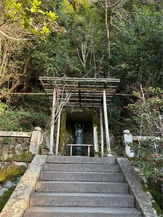 法然院(京都府)