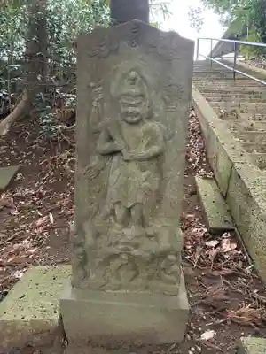 持法院(千葉県)