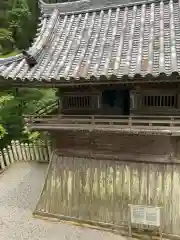 一乗寺の建物その他