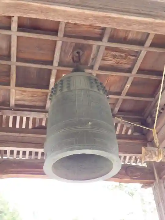 天寧寺(東京都)