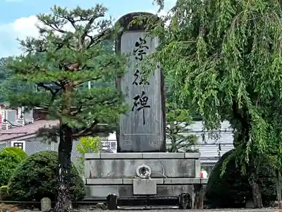 照蓮寺のその他建物