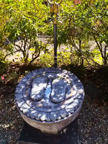 能満院(奈良県)