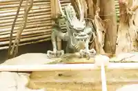 二宮神社(兵庫県)