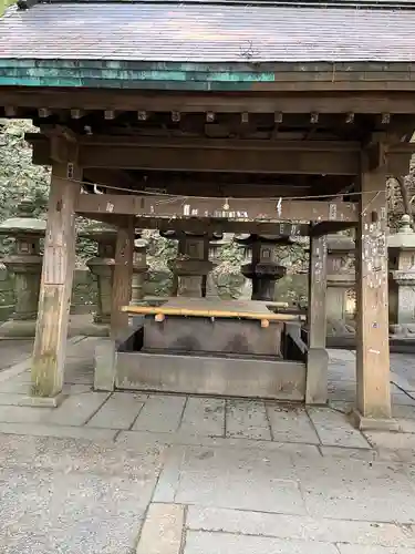 金刀比羅宮(香川県)