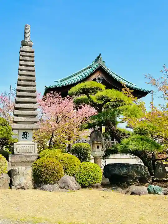 定年寺の{uncategorized: "未分類", other: "その他", undefined: "問題あり", building: "その他建物", grave: "お墓", sacred_gate: "鳥居", guardian: "狛犬", statue: "像", buddha: "仏像", history: "歴史", nature: "自然", garden: "庭園", animal: "動物", pagoda: "塔", temizu: "手水舎", mountain_gate: "山門・神門", sanctuary: "本殿・本堂", subordinate: "末社・摂社", art: "芸術", scenery: "景色", jizo: "地蔵", ema: "絵馬", goshuin: "御朱印", omikuji: "おみくじ", items: "授与品その他", amulet: "お守り", goshuincho: "御朱印帳", eats: "食事", festival: "お祭り", votive_dance: "神楽", shichigosan: "七五三参", wedding: "結婚式", experience: "体験その他", initially: "初詣", around: "周辺", anti_infection: "感染症対策"}