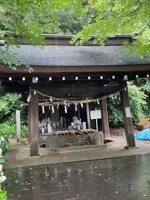 愛知縣護國神社(愛知県)