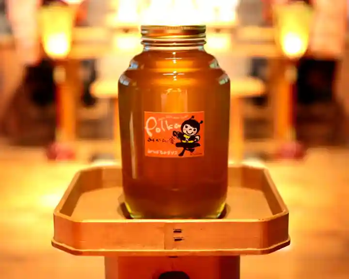 三津厳島神社(愛媛県)