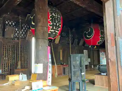 一乗寺(兵庫県)