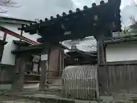曼殊院門跡の{uncategorized: "未分類", other: "その他", undefined: "問題あり", building: "その他建物", grave: "お墓", sacred_gate: "鳥居", guardian: "狛犬", statue: "像", buddha: "仏像", history: "歴史", nature: "自然", garden: "庭園", animal: "動物", pagoda: "塔", temizu: "手水舎", mountain_gate: "山門・神門", sanctuary: "本殿・本堂", subordinate: "末社・摂社", art: "芸術", scenery: "景色", jizo: "地蔵", ema: "絵馬", goshuin: "御朱印", omikuji: "おみくじ", items: "授与品その他", amulet: "お守り", goshuincho: "御朱印帳", eats: "食事", festival: "お祭り", votive_dance: "神楽", shichigosan: "七五三参", wedding: "結婚式", experience: "体験その他", initially: "初詣", around: "周辺", anti_infection: "感染症対策"}