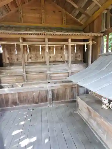 岩之上堂(埼玉県)