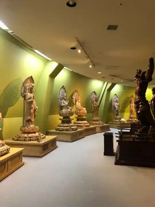 大観密寺(宮城県)